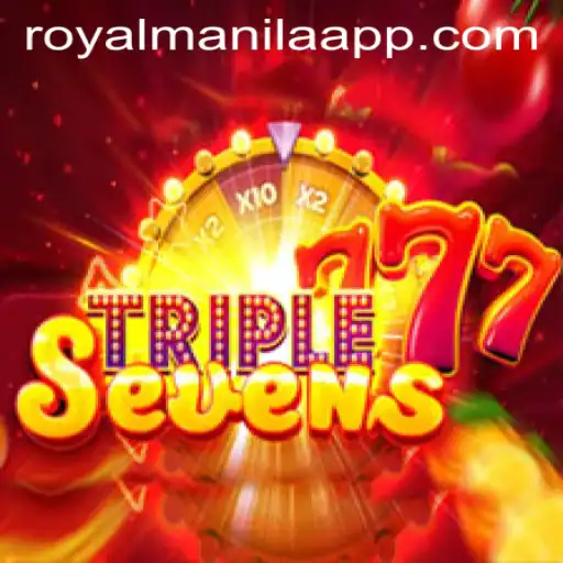 Exploring 777TripleSeven and Its Captivating World of RoyalManila