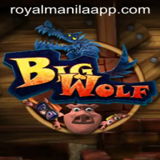 Discover the Thrills of BigWolf: An Immersive Gaming Experience