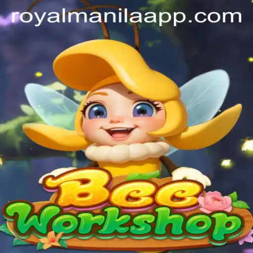 BeeWorkshop: Mastering the Art of Apiary Adventure