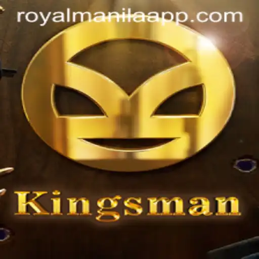 Discover the Majestic World of Kingsman