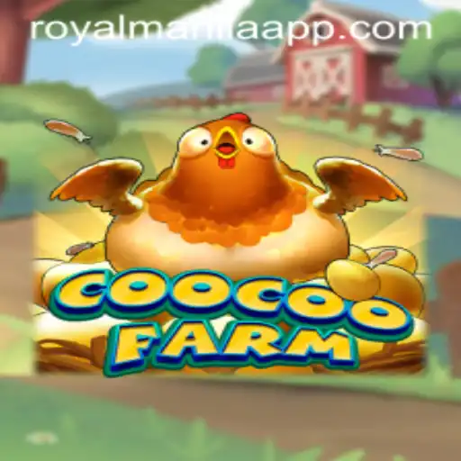 Explore CooCooFarm and Its Unique Features