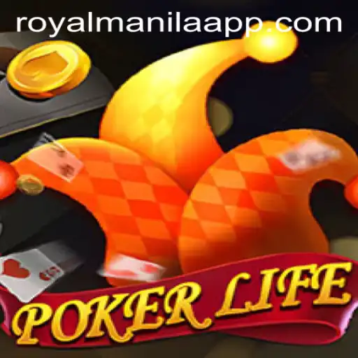 Exploring PokerLife and RoyalManila