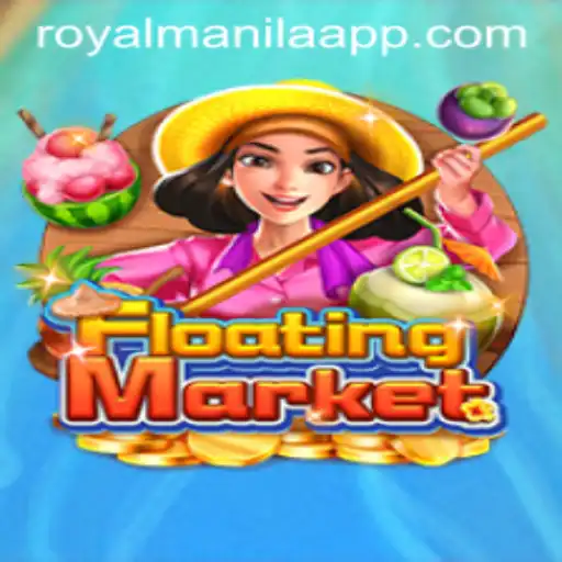 Explore the Exciting World of FloatingMarket: The Game That Redefines Strategy