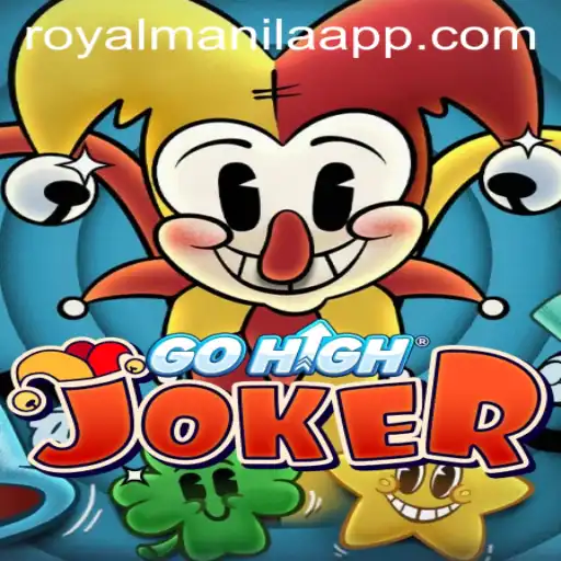 Exploring the World of GoHighJoker: The Game of Strategy and Chance