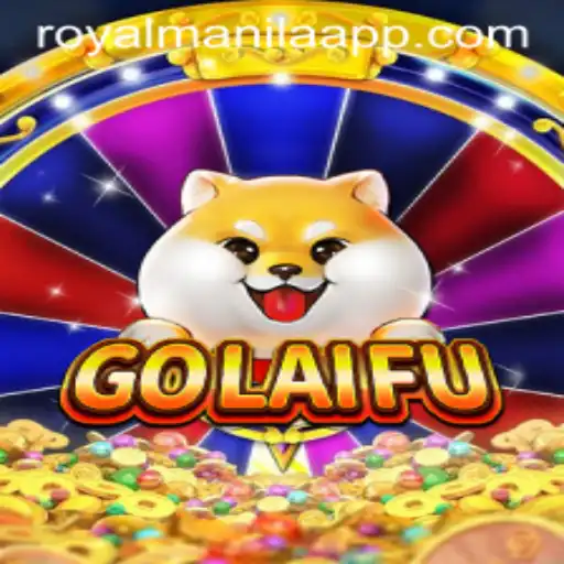 GoLaiFu: The New Age Digital Board Game Revolutionizing Strategy Play