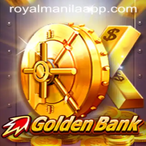 Discover the Excitement of GoldenBank: An Innovative Gaming Experience