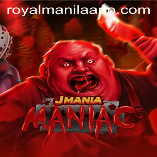 Dive into the Exciting World of JManiaManiac: A Fresh Take on Virtual Adventure