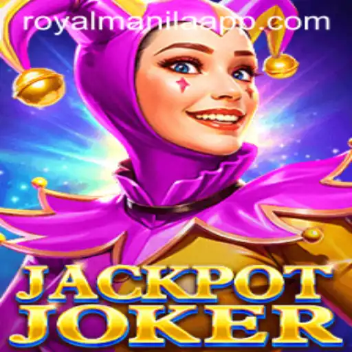 JackpotJoker: A Dive into the Exciting World of Casino Gaming