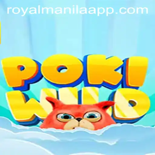 Exploring the Thrills of PokiWild: A Journey into the RoyalManila Universe