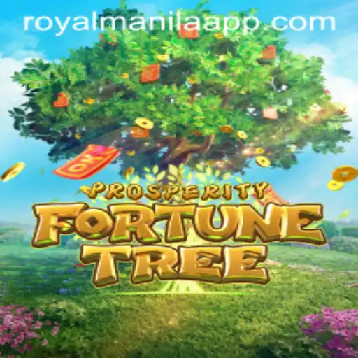 Unveiling ProsperityFortuneTree: A Comprehensive Guide to Thriving in the RoyalManila Realm