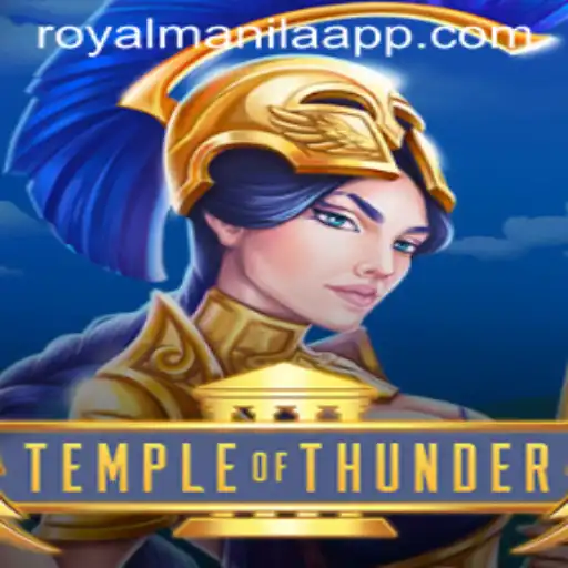 Exploring TempleofThunder: A Thrilling New Gaming Experience