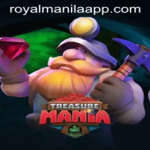 Discovering TreasureMania: The Exciting Gaming Adventure With a Royal Twist