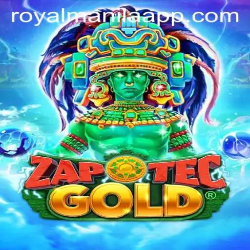 ZapOtecGold: A New Era in Strategic Gaming