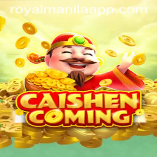 Unveiling the Exciting World of CAISHENCOMING: A Royal Adventure