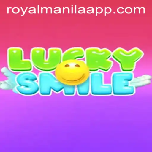 Discover LuckySmile: The Game That's Captivating Audiences