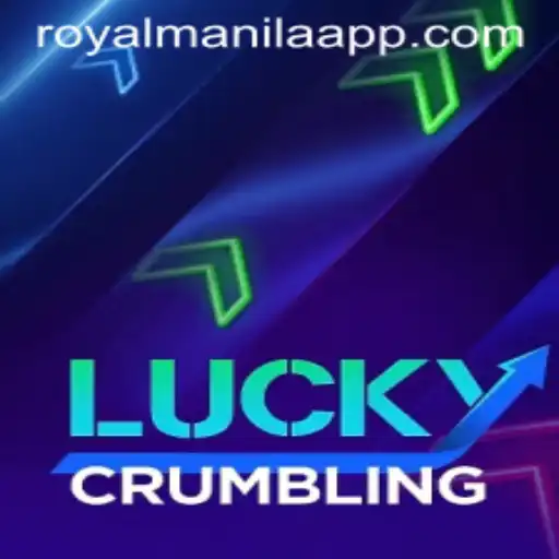 Discover the Thrills of LuckyCrumbling