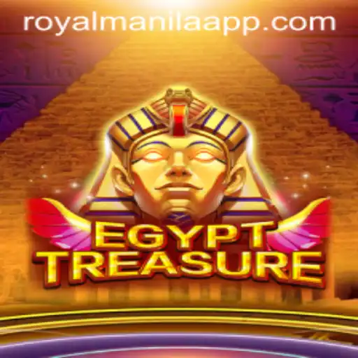 Exploring the Mysteries of EgyptTreasure