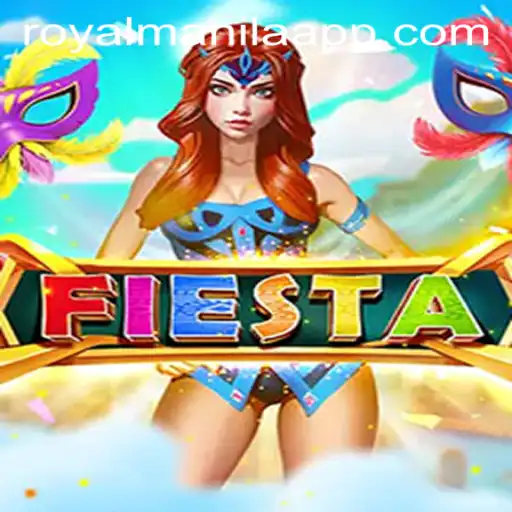 Fiesta: A Captivating Game of Strategy and Skill
