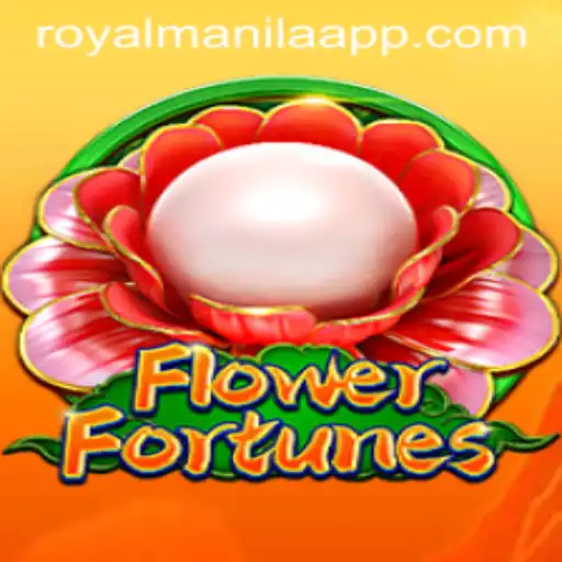 Discovering the Magic of FlowerFortunes: A Journey into RoyalManila
