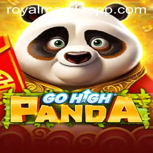 Unveiling the Exciting World of GoHighPanda