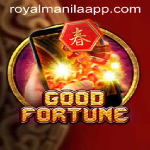 Discovering the Enchantment of GoodFortuneM: The Game That Captures Royalmanila