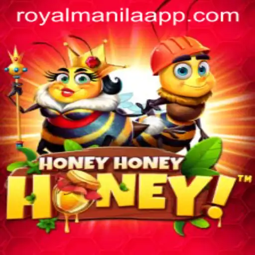 Exploring the Buzz Around HoneyHoneyHoney