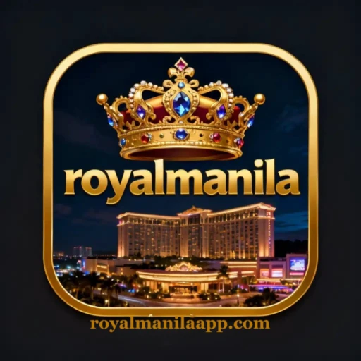 royalmanila