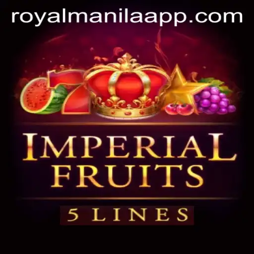 Exploring the Regal World of ImperialFruits5
