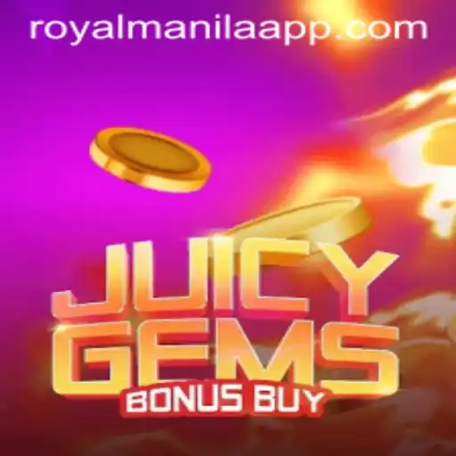 An Inside Look at JuicyGemsBonusBuy: The Latest Thrill in Online Gaming