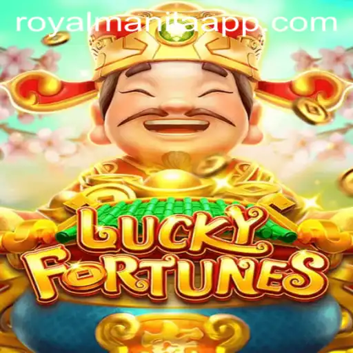Unlocking the Mysteries of LUCKYFORTUNES: A Comprehensive Guide