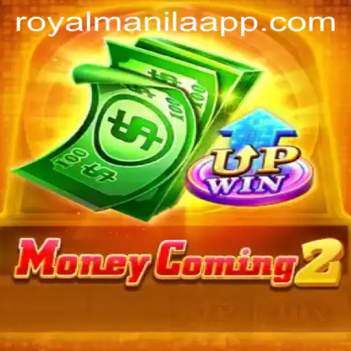Discover the Thrilling World of MoneyComing2: A RoyalManila Adventure