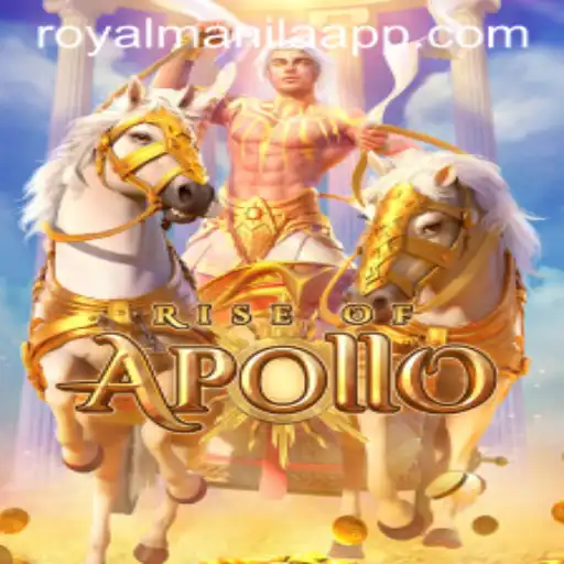 Rise of Apollo: The Majesty of Royal Manila