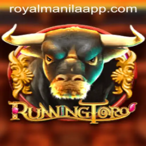Exploring RunningToro: The Thrilling Game Experience with Royalmanila