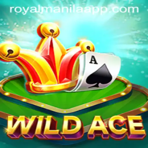 Discover the Thrill of WildAce: A New Era in Gaming