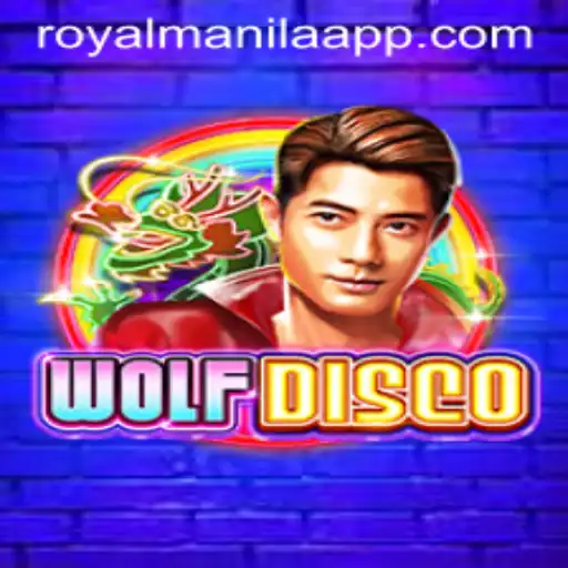 WolfDisco: The Thrilling New Game Taking RoyalManila by Storm
