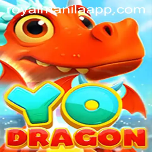 Discover the Thrilling World of YoDragon: An Immersive Gaming Adventure